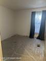212 Kims Way - Photo 31