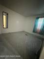 212 Kims Way - Photo 32