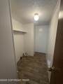 212 Kims Way - Photo 33