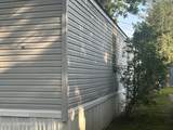 212 Kims Way - Photo 4