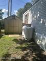 212 Kims Way - Photo 5