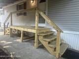 212 Kims Way - Photo 6