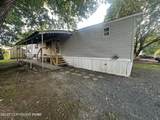 212 Kims Way - Photo 7