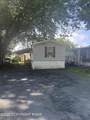 212 Kims Way - Photo 8