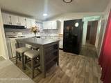 212 Kims Way - Photo 9