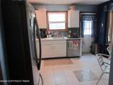 204 & Lot Mohican Road - Photo 11