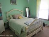 204 & Lot Mohican Road - Photo 16
