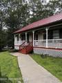 204 & Lot Mohican Road - Photo 2