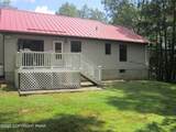 204 & Lot Mohican Road - Photo 3