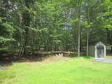 204 & Lot Mohican Road - Photo 4