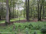 204 & Lot Mohican Road - Photo 5