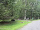 204 & Lot Mohican Road - Photo 6