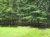 204 & Lot Mohican Road - Photo 7