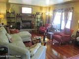 204 & Lot Mohican Road - Photo 9