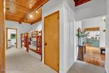 72 Forest Drive - Photo 32