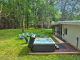 72 Forest Drive - Photo 37
