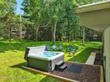 72 Forest Drive - Photo 38