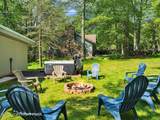 72 Forest Drive - Photo 42