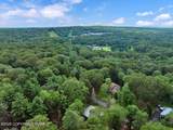 72 Forest Drive - Photo 47