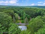 72 Forest Drive - Photo 48