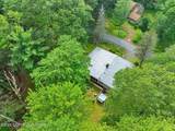 72 Forest Drive - Photo 49