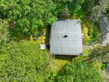 72 Forest Drive - Photo 50