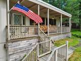72 Forest Drive - Photo 51