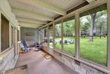 72 Forest Drive - Photo 52