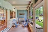 72 Forest Drive - Photo 53
