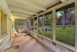 72 Forest Drive - Photo 54