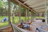 72 Forest Drive - Photo 55