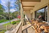 72 Forest Drive - Photo 57