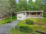 72 Forest Drive - Photo 60