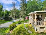 72 Forest Drive - Photo 62