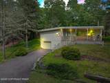 72 Forest Drive - Photo 63
