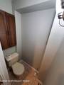 114 9th Street - Photo 10