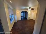 114 9th Street - Photo 4