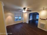 114 9th Street - Photo 5