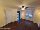 114 9th Street - Photo 6