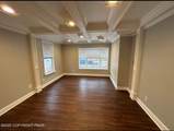 114 9th Street - Photo 7