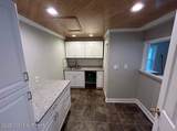 114 9th Street - Photo 9