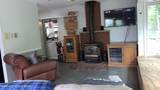 3205 Ely Court - Photo 26