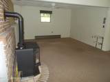 1134 Scotrun Drive - Photo 10