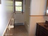 1134 Scotrun Drive - Photo 5