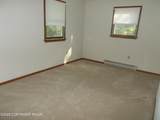 1134 Scotrun Drive - Photo 6