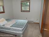 1134 Scotrun Drive - Photo 7