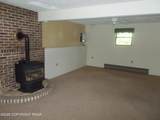 1134 Scotrun Drive - Photo 9
