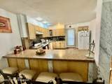 3224 Lake View Drive - Photo 12