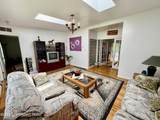 3224 Lake View Drive - Photo 16