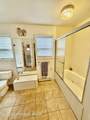 3224 Lake View Drive - Photo 23